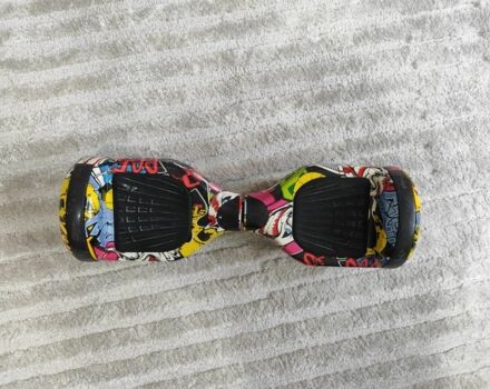 КрАЗ 255Б1, объемом двигателя 14.86 л и пробегом 0 тыс. км за 83 $, фото 2 на Automoto.ua