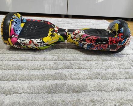 КрАЗ 255Б1, объемом двигателя 14.86 л и пробегом 0 тыс. км за 83 $, фото 5 на Automoto.ua