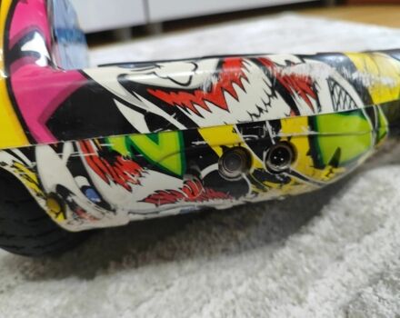 КрАЗ 255Б1, объемом двигателя 14.86 л и пробегом 0 тыс. км за 83 $, фото 4 на Automoto.ua