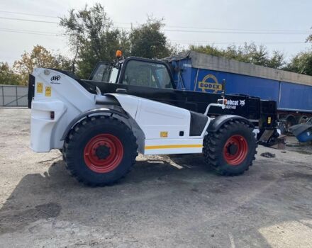 КрАЗ 255Б1, объемом двигателя 14.86 л и пробегом 0 тыс. км за 34000 $, фото 4 на Automoto.ua