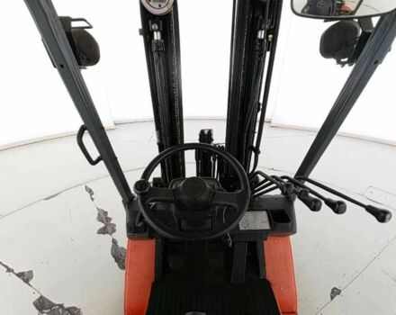 КрАЗ 255Б1, объемом двигателя 14.86 л и пробегом 0 тыс. км за 12151 $, фото 4 на Automoto.ua