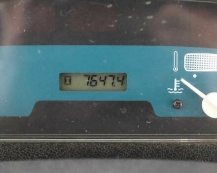 КрАЗ 255Б1, объемом двигателя 14.86 л и пробегом 0 тыс. км за 12151 $, фото 6 на Automoto.ua