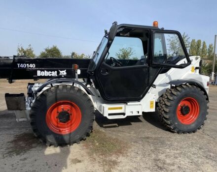 КрАЗ 255Б1, объемом двигателя 14.86 л и пробегом 0 тыс. км за 34000 $, фото 7 на Automoto.ua