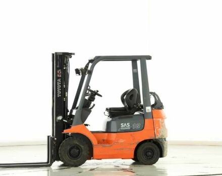 КрАЗ 255Б1, объемом двигателя 14.86 л и пробегом 0 тыс. км за 12151 $, фото 2 на Automoto.ua