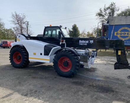 КрАЗ 255Б1, объемом двигателя 14.86 л и пробегом 0 тыс. км за 34000 $, фото 2 на Automoto.ua