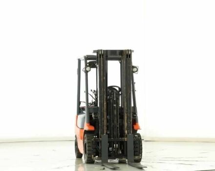 КрАЗ 255Б1, объемом двигателя 14.86 л и пробегом 0 тыс. км за 12151 $, фото 1 на Automoto.ua