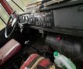 КрАЗ 255Б1, об'ємом двигуна 14.86 л та пробігом 0 тис. км за 67000 $, фото 6 на Automoto.ua