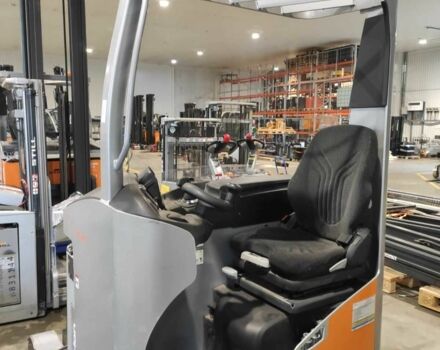 КрАЗ 255Б1, объемом двигателя 14.86 л и пробегом 0 тыс. км за 2894 $, фото 9 на Automoto.ua