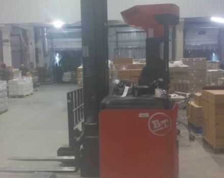 КрАЗ 255Б1, объемом двигателя 14.86 л и пробегом 0 тыс. км за 2894 $, фото 5 на Automoto.ua