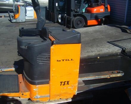 КрАЗ 255Б1, объемом двигателя 14.86 л и пробегом 0 тыс. км за 2894 $, фото 8 на Automoto.ua