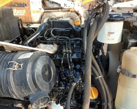 КрАЗ 255Б1, объемом двигателя 14.86 л и пробегом 0 тыс. км за 16400 $, фото 13 на Automoto.ua