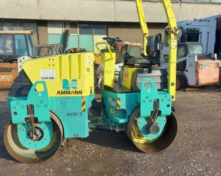 КрАЗ 255Б1, объемом двигателя 14.86 л и пробегом 0 тыс. км за 16400 $, фото 4 на Automoto.ua