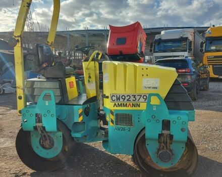 КрАЗ 255Б1, объемом двигателя 14.86 л и пробегом 0 тыс. км за 16400 $, фото 19 на Automoto.ua