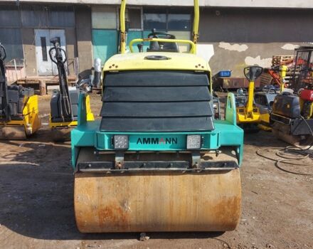 КрАЗ 255Б1, объемом двигателя 14.86 л и пробегом 0 тыс. км за 16400 $, фото 22 на Automoto.ua