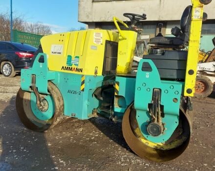 КрАЗ 255Б1, объемом двигателя 14.86 л и пробегом 0 тыс. км за 16400 $, фото 9 на Automoto.ua