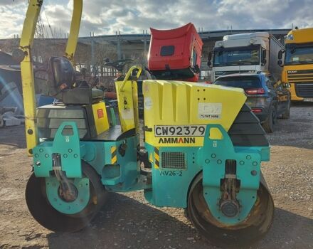 КрАЗ 255Б1, объемом двигателя 14.86 л и пробегом 0 тыс. км за 16400 $, фото 18 на Automoto.ua