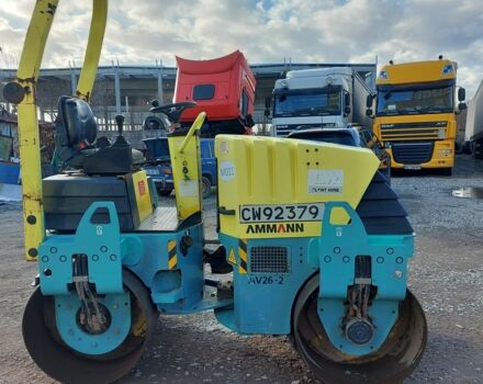 КрАЗ 255Б1, объемом двигателя 14.86 л и пробегом 0 тыс. км за 16400 $, фото 14 на Automoto.ua