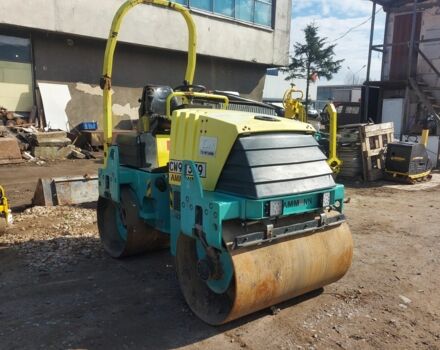 КрАЗ 255Б1, объемом двигателя 14.86 л и пробегом 0 тыс. км за 16400 $, фото 23 на Automoto.ua