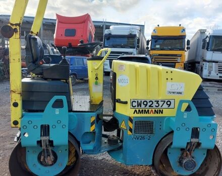 КрАЗ 255Б1, объемом двигателя 14.86 л и пробегом 0 тыс. км за 16400 $, фото 17 на Automoto.ua