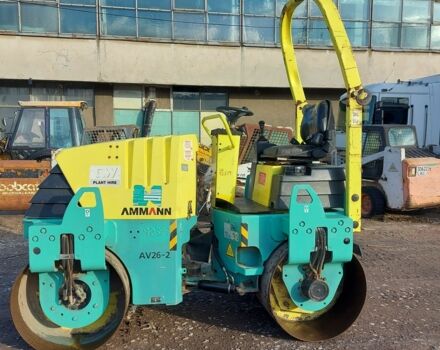 КрАЗ 255Б1, объемом двигателя 14.86 л и пробегом 0 тыс. км за 16400 $, фото 2 на Automoto.ua