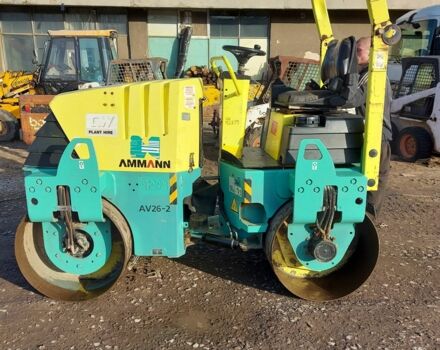 КрАЗ 255Б1, объемом двигателя 14.86 л и пробегом 0 тыс. км за 16400 $, фото 8 на Automoto.ua