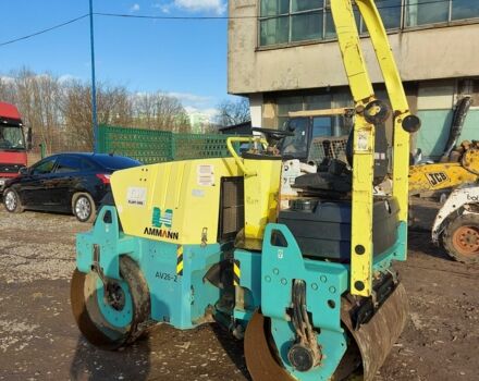 КрАЗ 255Б1, объемом двигателя 14.86 л и пробегом 0 тыс. км за 16400 $, фото 10 на Automoto.ua