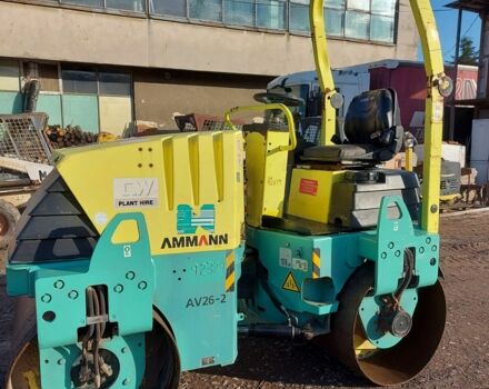 КрАЗ 255Б1, объемом двигателя 14.86 л и пробегом 0 тыс. км за 16400 $, фото 20 на Automoto.ua