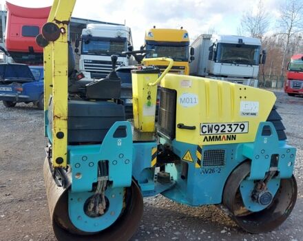 КрАЗ 255Б1, объемом двигателя 14.86 л и пробегом 0 тыс. км за 16400 $, фото 16 на Automoto.ua