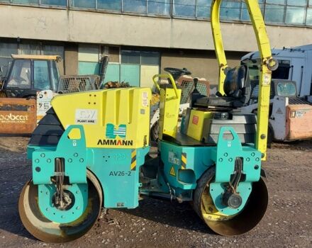 КрАЗ 255Б1, объемом двигателя 14.86 л и пробегом 0 тыс. км за 16400 $, фото 7 на Automoto.ua