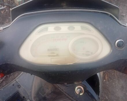 КрАЗ 255Б1, объемом двигателя 80 л и пробегом 0 тыс. км за 60 $, фото 2 на Automoto.ua