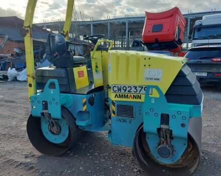 КрАЗ 255Б1, объемом двигателя 14.86 л и пробегом 0 тыс. км за 16400 $, фото 15 на Automoto.ua