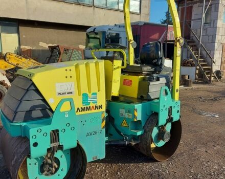 КрАЗ 255Б1, объемом двигателя 14.86 л и пробегом 0 тыс. км за 16400 $, фото 11 на Automoto.ua