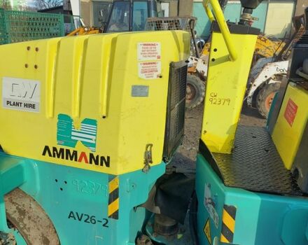 КрАЗ 255Б1, объемом двигателя 14.86 л и пробегом 0 тыс. км за 16400 $, фото 3 на Automoto.ua