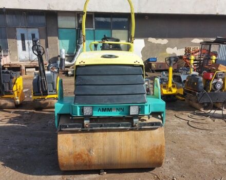 КрАЗ 255Б1, объемом двигателя 14.86 л и пробегом 0 тыс. км за 16400 $, фото 21 на Automoto.ua