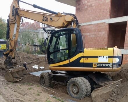 КрАЗ 255Б1, объемом двигателя 14.86 л и пробегом 0 тыс. км за 46000 $, фото 3 на Automoto.ua