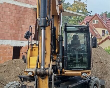 КрАЗ 255Б1, объемом двигателя 14.86 л и пробегом 0 тыс. км за 46000 $, фото 2 на Automoto.ua