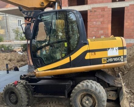 КрАЗ 255Б1, объемом двигателя 14.86 л и пробегом 0 тыс. км за 46000 $, фото 7 на Automoto.ua