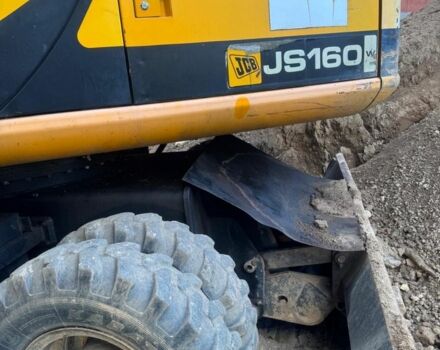 КрАЗ 255Б1, объемом двигателя 14.86 л и пробегом 0 тыс. км за 46000 $, фото 5 на Automoto.ua