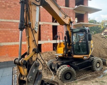 КрАЗ 255Б1, объемом двигателя 14.86 л и пробегом 0 тыс. км за 46000 $, фото 6 на Automoto.ua