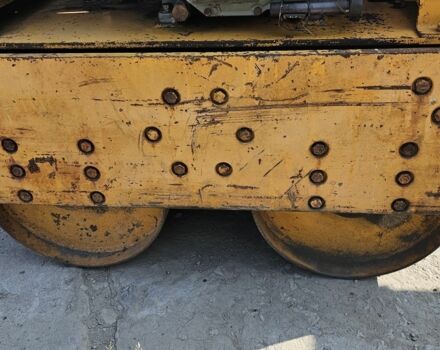 КрАЗ 255Б1, объемом двигателя 14.86 л и пробегом 0 тыс. км за 3600 $, фото 12 на Automoto.ua