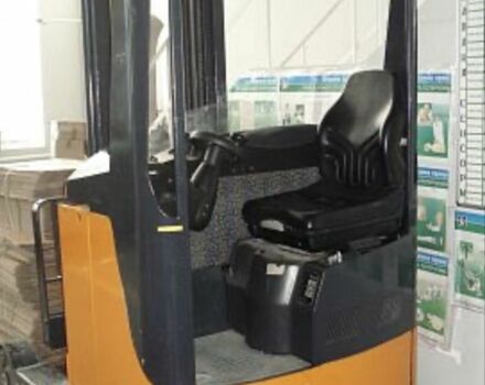 КрАЗ 255Б1, объемом двигателя 14.86 л и пробегом 0 тыс. км за 2250 $, фото 4 на Automoto.ua