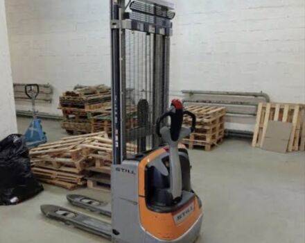 КрАЗ 255Б1, объемом двигателя 14.86 л и пробегом 0 тыс. км за 2250 $, фото 1 на Automoto.ua