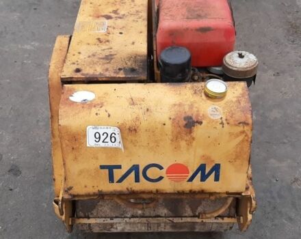 КрАЗ 255Б1, объемом двигателя 14.86 л и пробегом 0 тыс. км за 3600 $, фото 1 на Automoto.ua