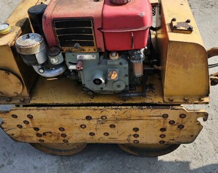 КрАЗ 255Б1, объемом двигателя 14.86 л и пробегом 0 тыс. км за 3600 $, фото 13 на Automoto.ua