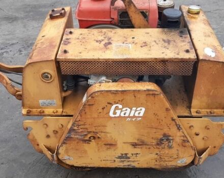 КрАЗ 255Б1, объемом двигателя 14.86 л и пробегом 0 тыс. км за 3600 $, фото 6 на Automoto.ua