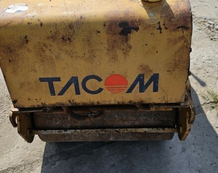 КрАЗ 255Б1, объемом двигателя 14.86 л и пробегом 0 тыс. км за 3600 $, фото 10 на Automoto.ua