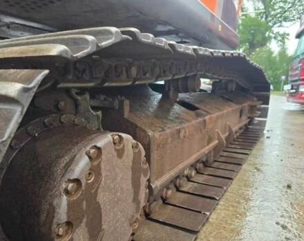 КрАЗ 255Б1, объемом двигателя 14.86 л и пробегом 0 тыс. км за 57861 $, фото 6 на Automoto.ua