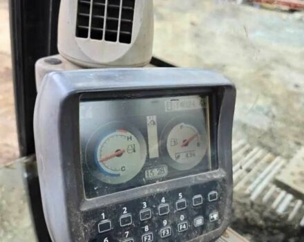 КрАЗ 255Б1, объемом двигателя 14.86 л и пробегом 0 тыс. км за 57861 $, фото 7 на Automoto.ua