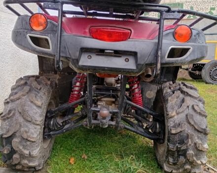 КрАЗ 255Б1, об'ємом двигуна 0.3 л та пробігом 0 тис. км за 2700 $, фото 1 на Automoto.ua