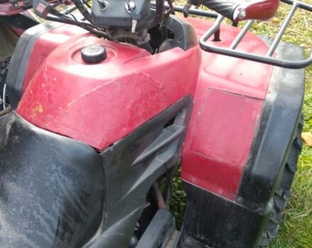 КрАЗ 255Б1, об'ємом двигуна 0.3 л та пробігом 0 тис. км за 2700 $, фото 4 на Automoto.ua